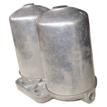 "ÇANKAYA" KİLOLUK TEKLİ KOMPLE